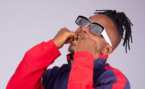 kelvyn boy killa killa